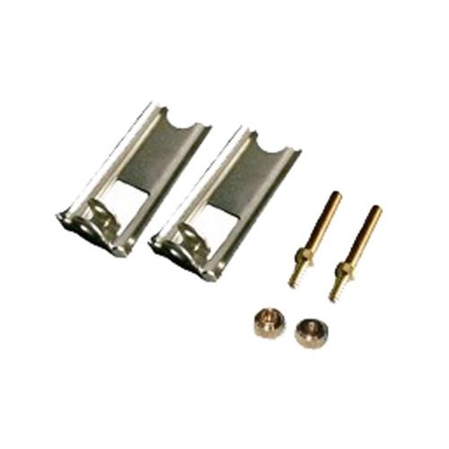 Veratron ViewLine mounting kit 52/85/110mm