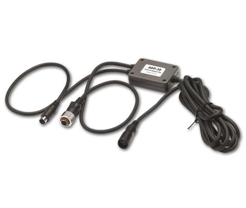 MXN adapterkabel MXN ADP-30