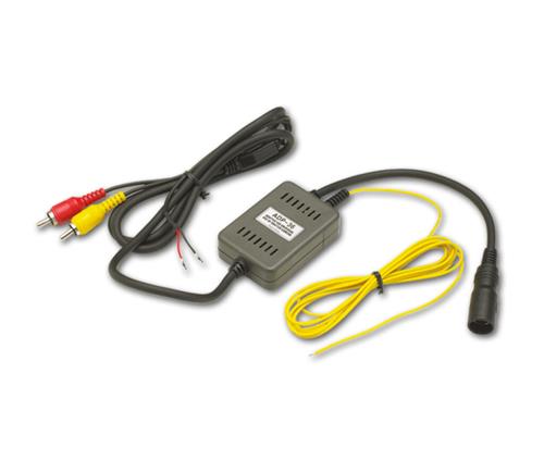MXN adapterkabel MXN ADP-36FV