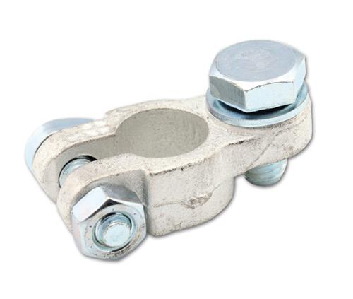 Ripca accuklem vertind kabel 10-95mm² bout M10 plus