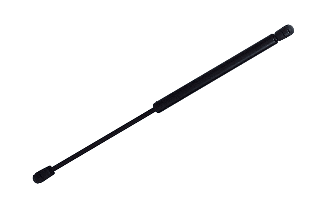 Gasveer 24-38cm 40lbs