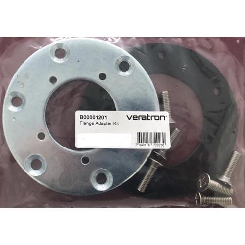 Veratron flens adapterkit fuel level sensor