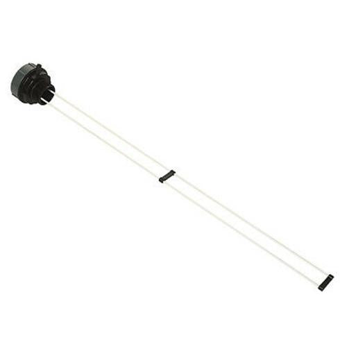 Veratron NMEA2K capacitive sensor 1500mm