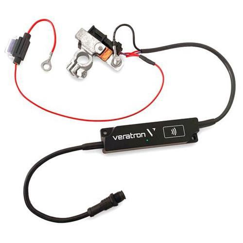 Veratron LinkUp IBS (sensor B00043901 included)
