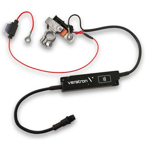 Veratron LinkUP IBS 12V max. 500Ah (incl. B00084201)