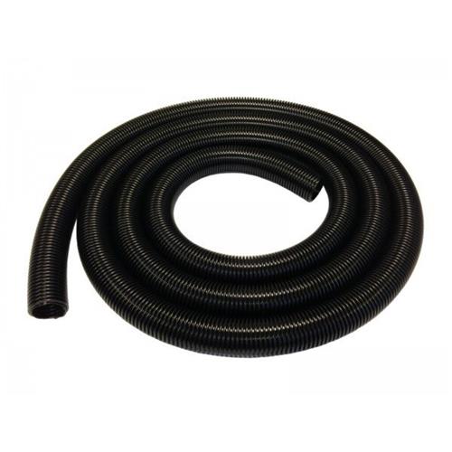 Beflexx slang ø50,8mm 5mtr voor motoraansluiting