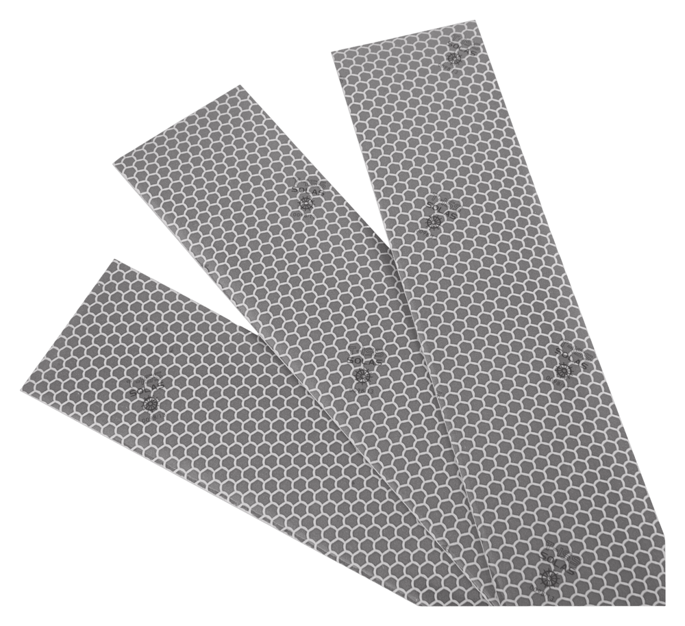 Besto Solas reflectie tape 5x10cm (2)
