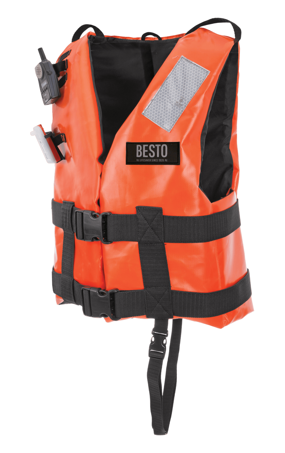 Besto Workmate wipe clean XXLarge