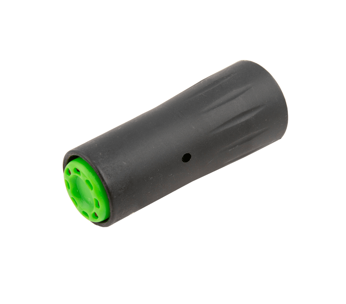 Besto UML cartridge all weather