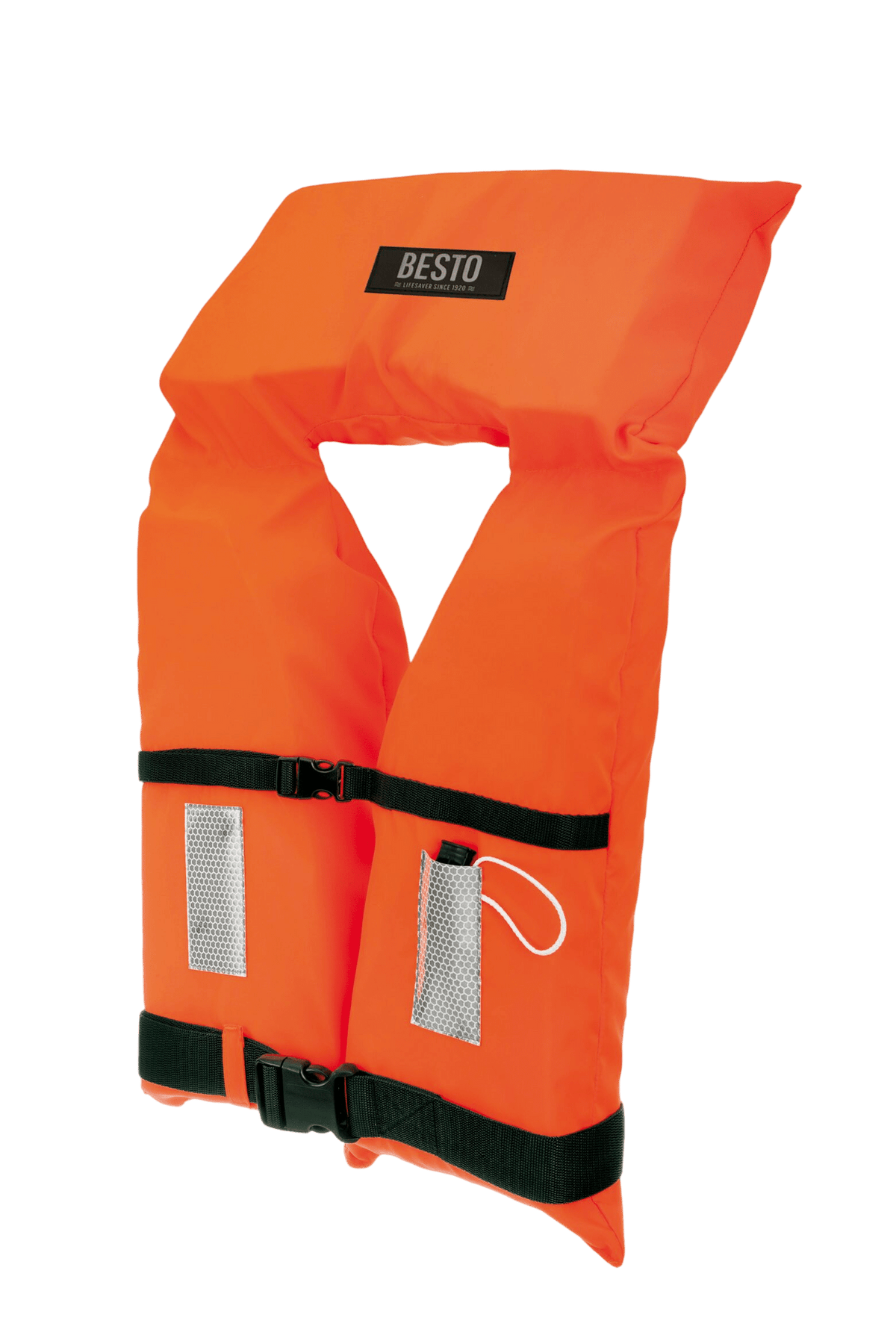 Besto Reddingsvest MB 100 N junior