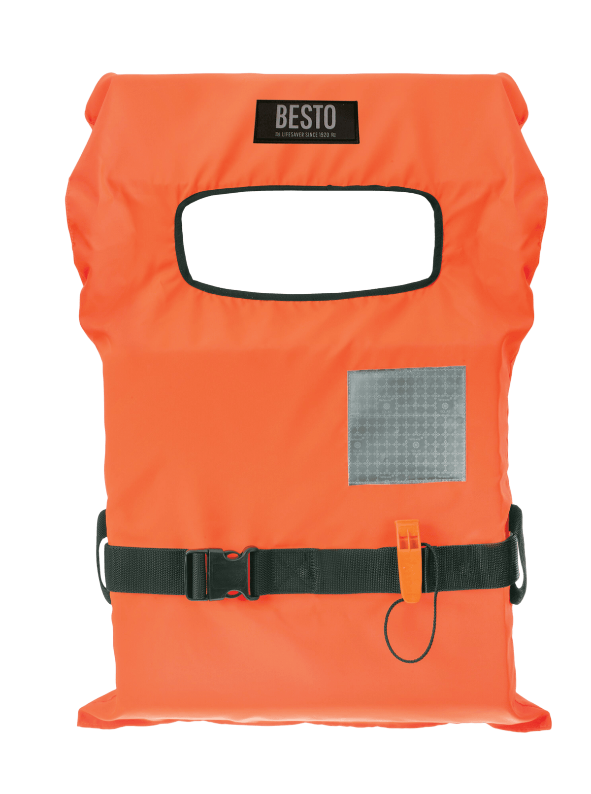 Besto Reddingsvest Gulf 100 N kind