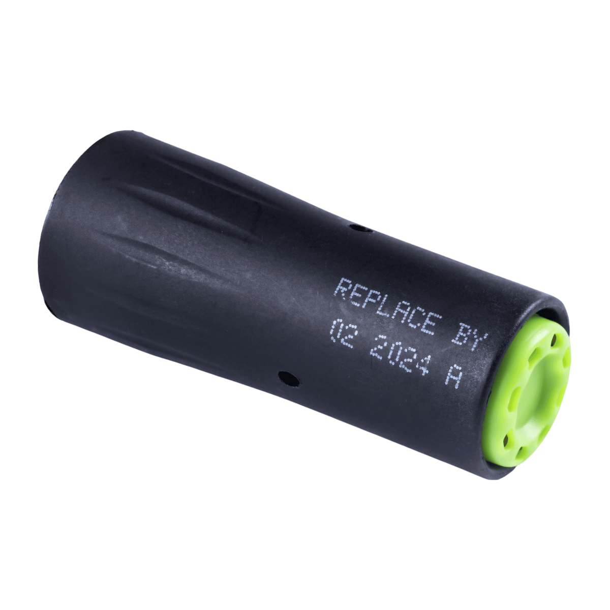 Besto UML cartridge all weather