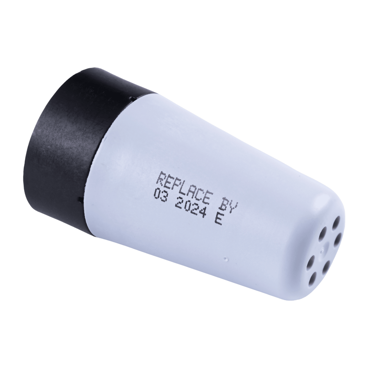 Besto UML Elite CO2-patroon