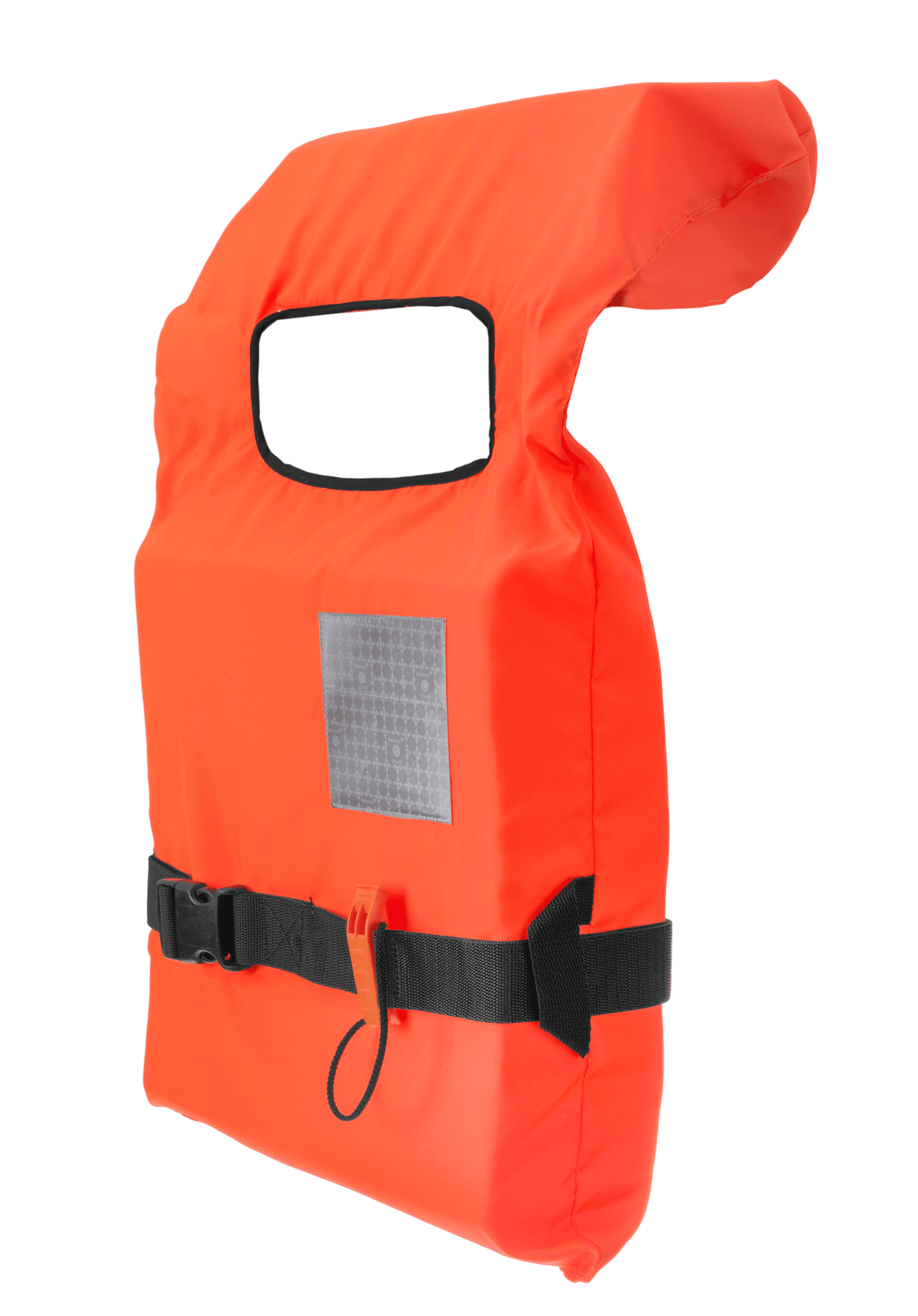 Besto Reddingsvest Gulf 100 N kind