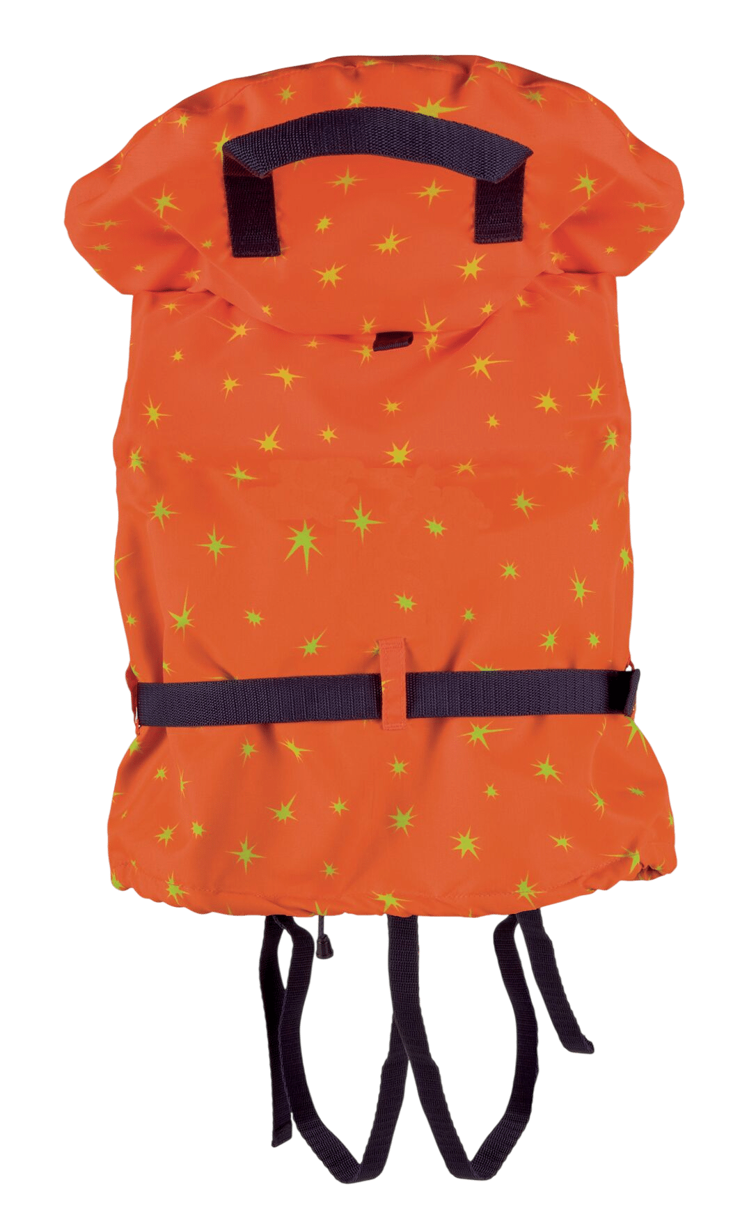 Besto Reddingsvest Special 100 N peuter
