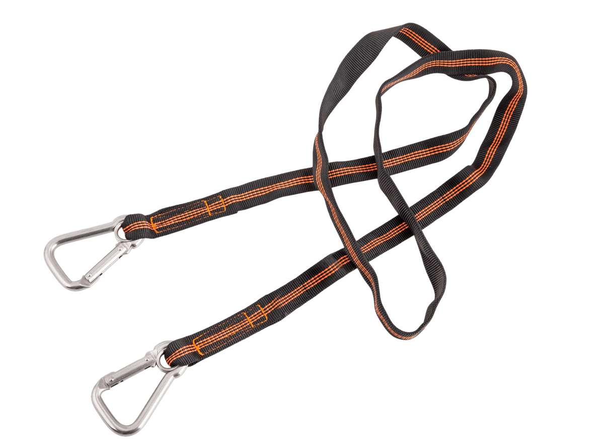 Besto Lifeline 2 haken