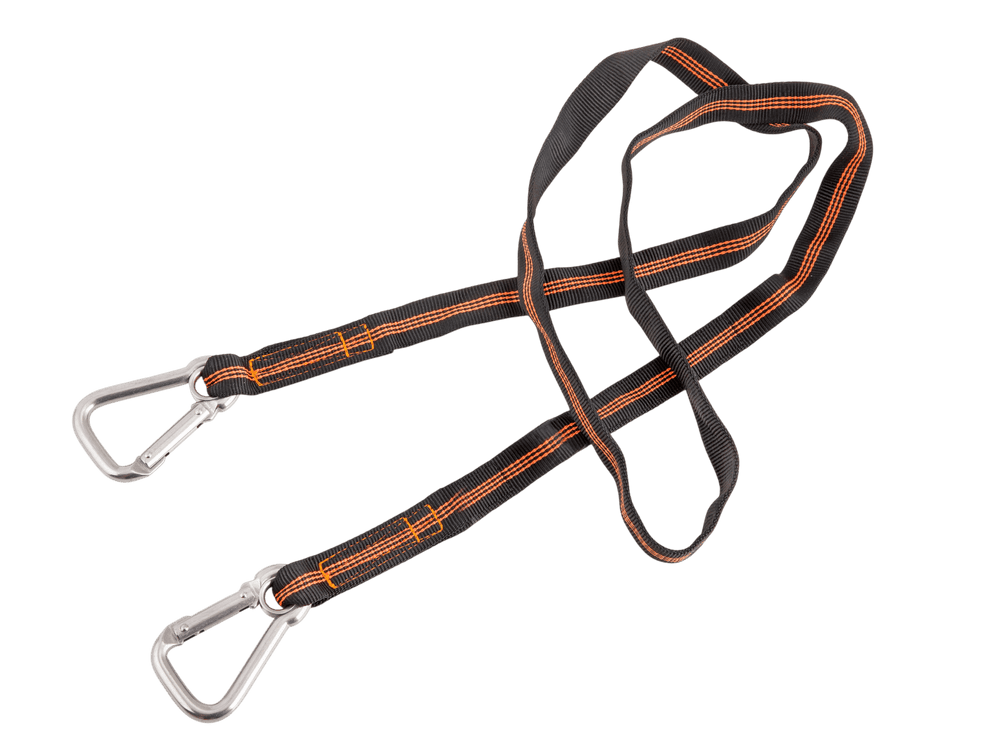 Besto Lifeline 2 haken