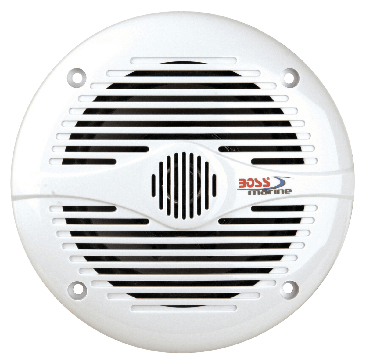 Boss Audio Marine luidspreker 2-weg 150 W MR50W