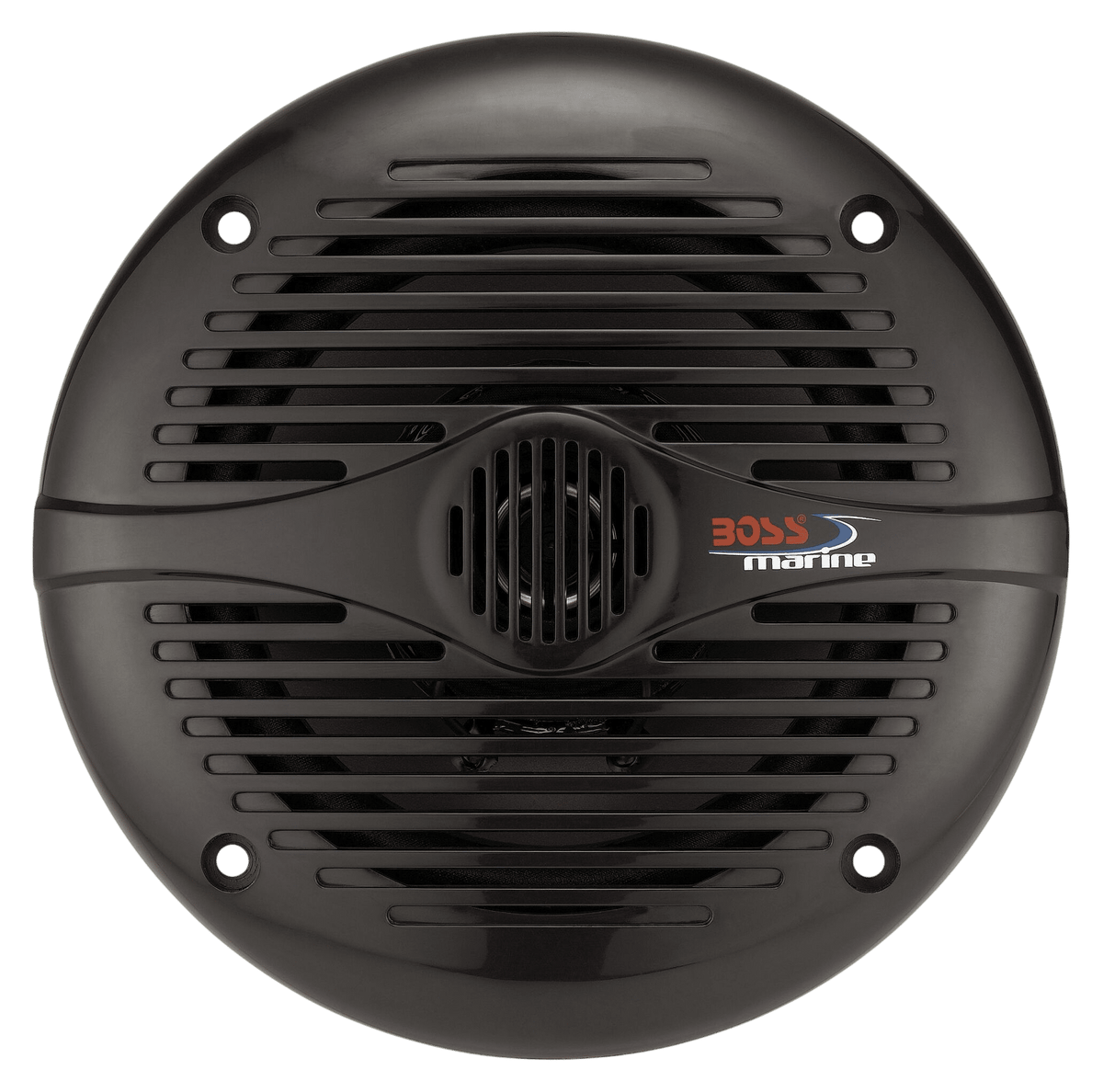 Boss Audio Marine luidspreker 2-weg 150 W MR50B
