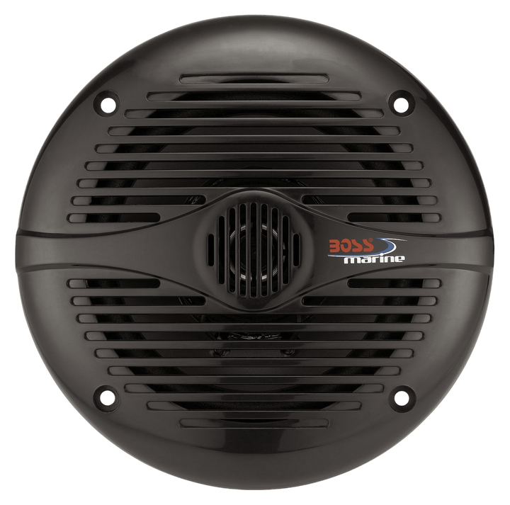 Boss Audio Marine luidspreker 2-weg 150 W MR50B