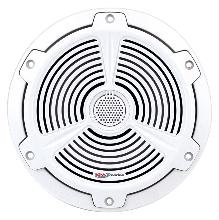 Boss Audio Marine luidspreker 2-weg 400 W MR752C