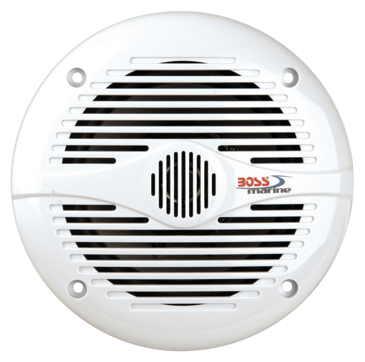 Boss Audio Marine luidspreker 2-weg 200 W MR60W