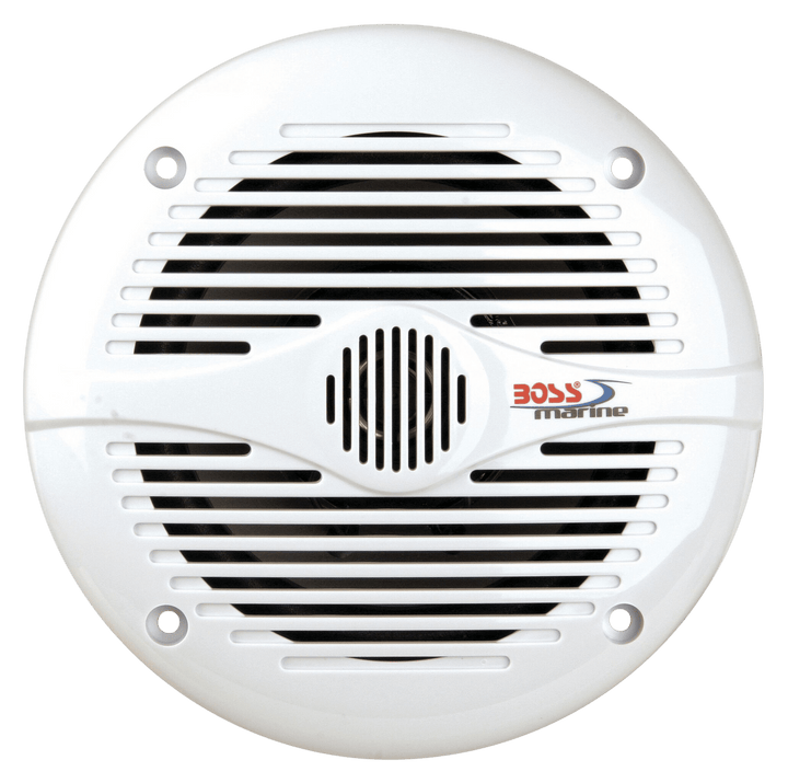 Boss Audio Marine luidspreker 2-weg 200 W MR60W