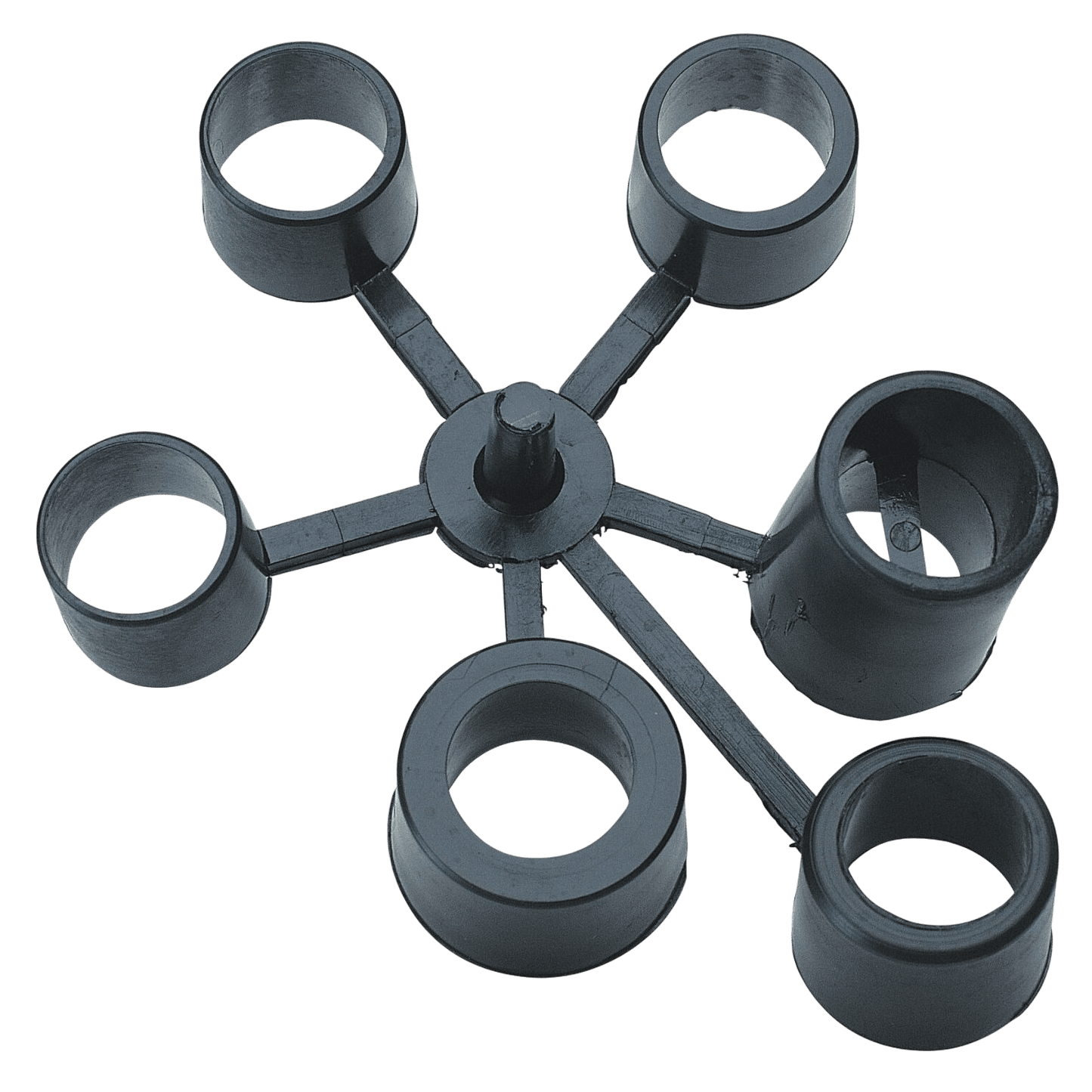 Bravo adapter set SP-47 - art. 711