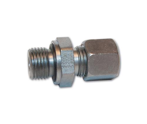 Exalto nippel Separ GE22LM 26x1,5