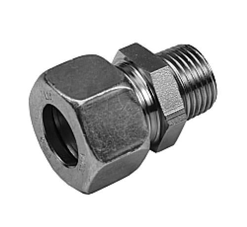 Debug nippel DE-BUG GE12L1/4NPT