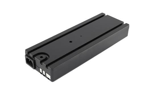Linak controlebox CBD6 voor BL1H parallel