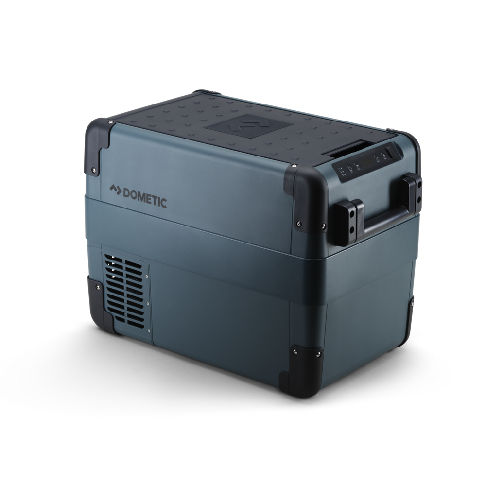 Dometic CFX2-28 12/24/230V