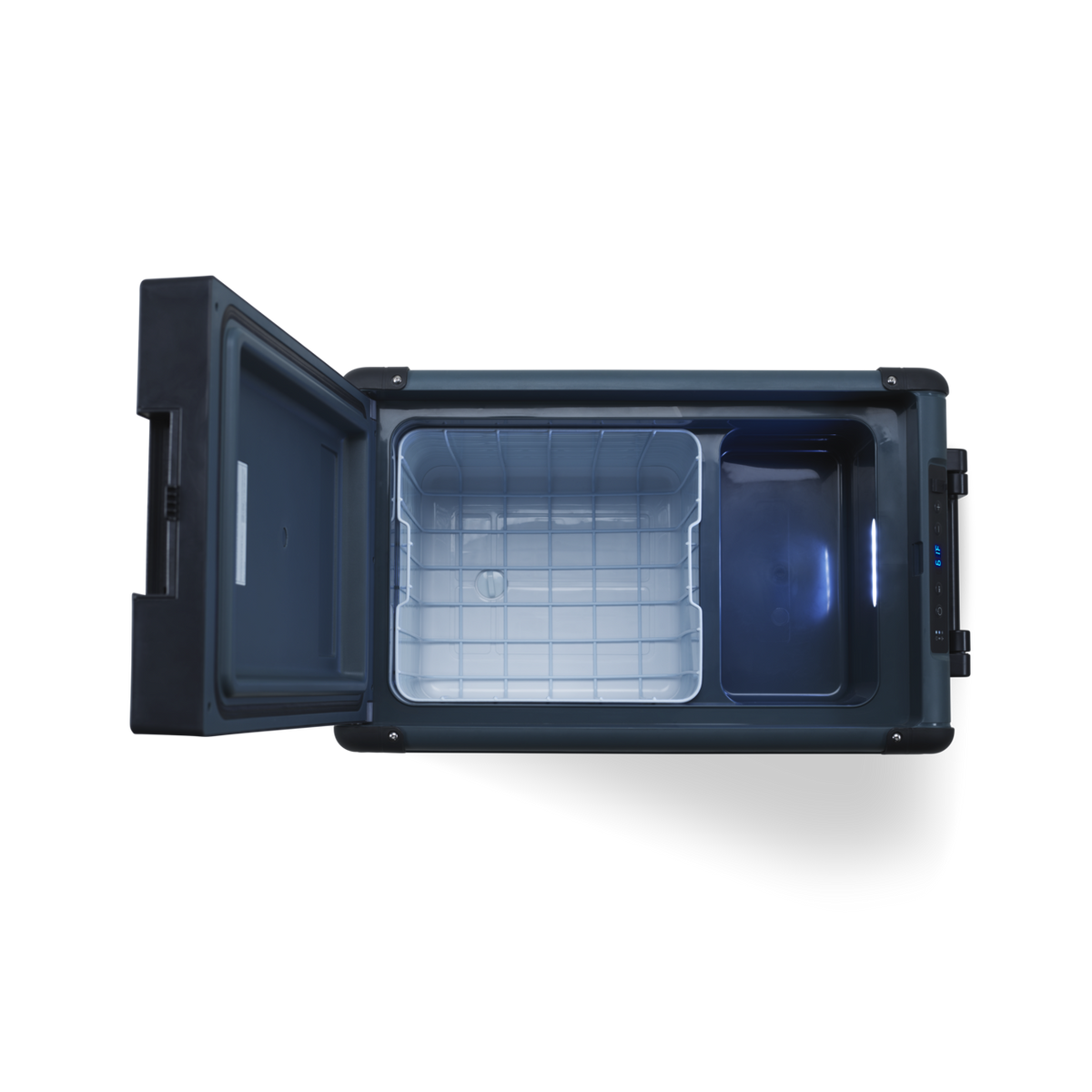 Dometic CFX2-45 12/24/230 V