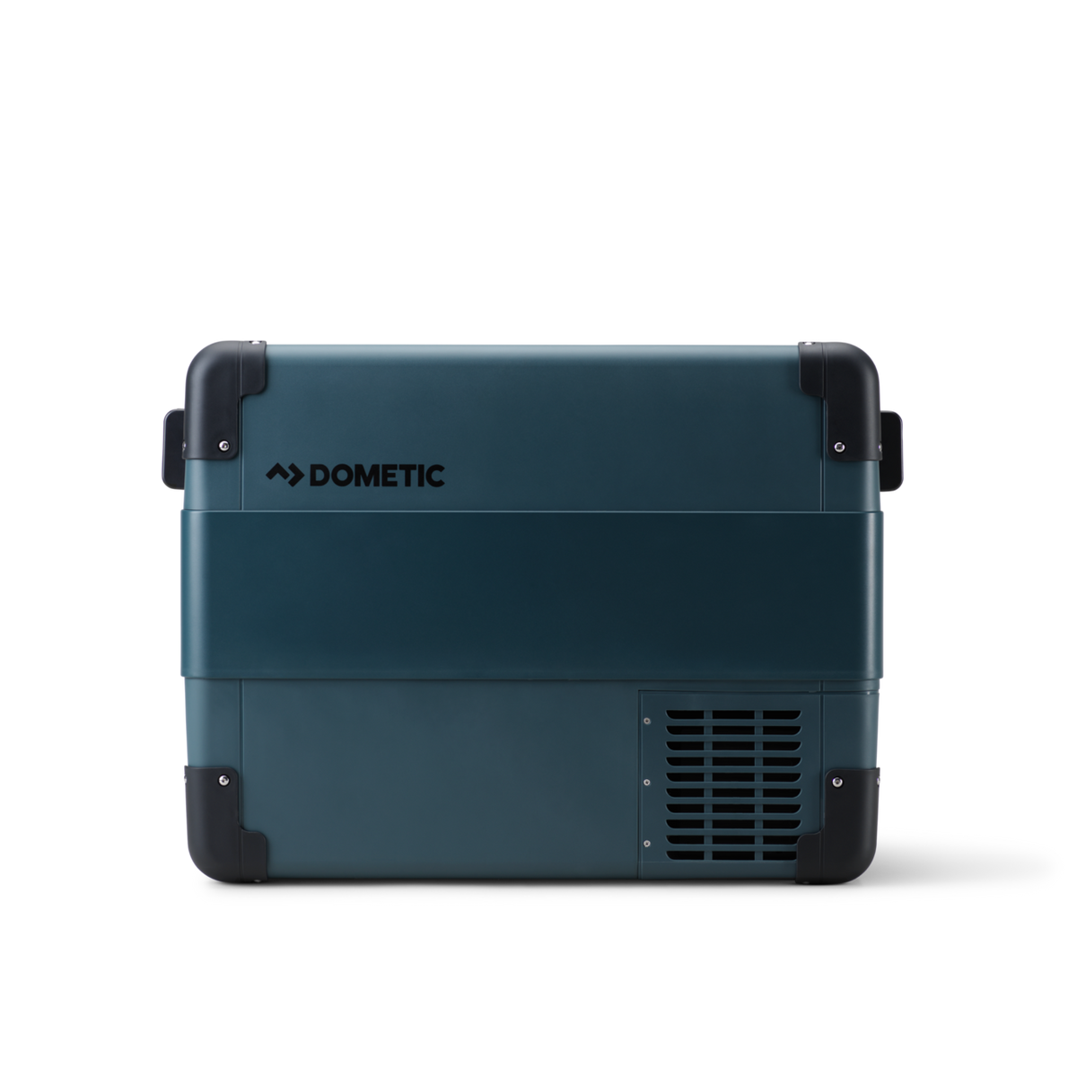 Dometic CFX2-45 12/24/230 V