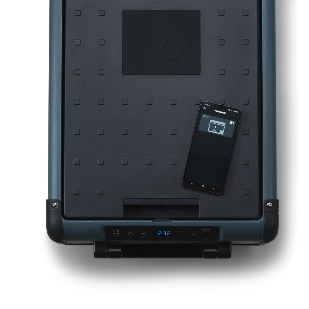 Dometic CFX2-45 12/24/230 V
