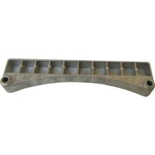 MgDuff blok/wafelanode zink Bombardier/Johnson/Evinrude