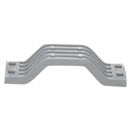 MgDuff handvatanode zink Yamaha (V6 tot 1989) 115/130/150/175/200/225/250 HP
