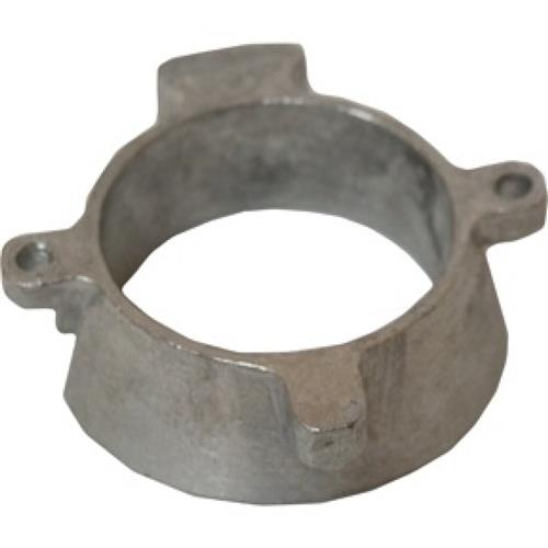 MgDuff bearing carrier anode magnesium Mercury / Mercruiser Alpha 1 / Alpha Gen2