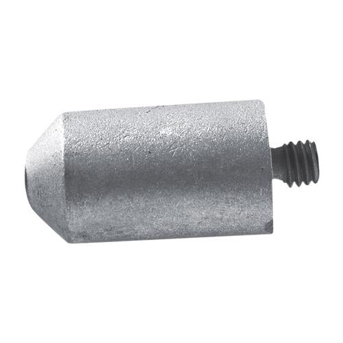 MgDuff pencil anode zink Volvo Penta
