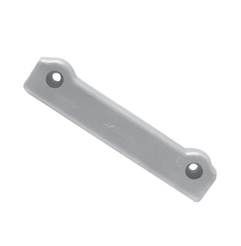 MgDuff dogbone anode aluminium Penta 250/270/275/280/285