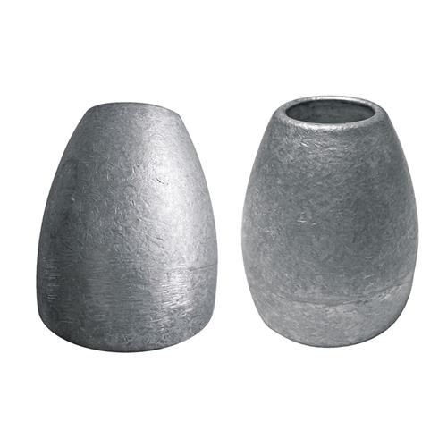 MgDuff bolanode aluminium CM865182A