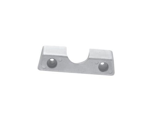 MgDuff bar anode zink CM872139A