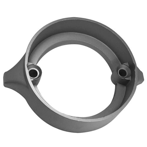 MgDuff ringanode aluminium Volvo Penta Duo Prop 290