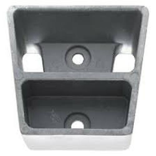 MgDuff blokanode zink Bombardier/Johnson/Evinrude