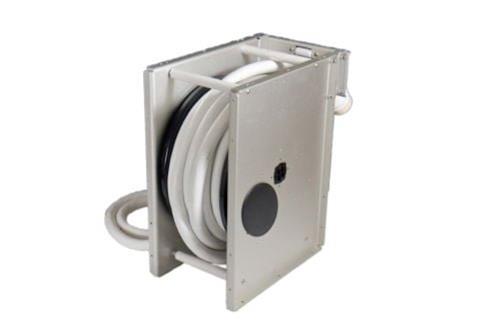 Glendinning CRMA50-12V 6/3 USA 15 mtr cable molded