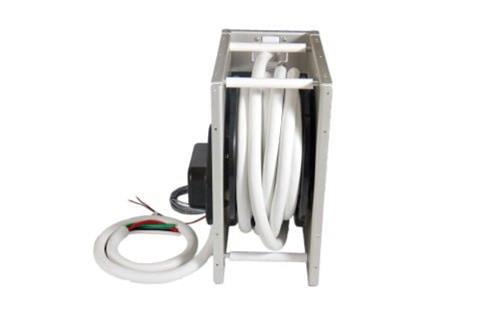 Glendinning CRMA50-24V EU 6/4 15 mtr gegoten kabel