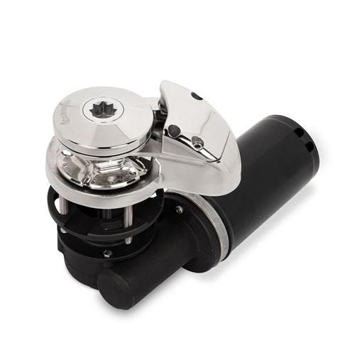 Italwinch CL-S ankerlier 12V 700W / ketting 6mm