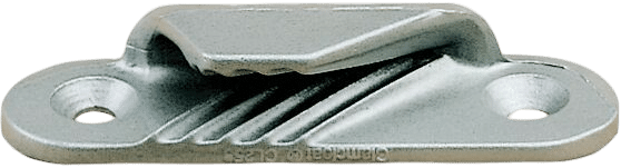CL258 SB aluminium 3-6mm