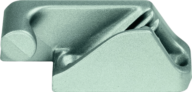 CL218MK2 BB aluminium 3-6mm