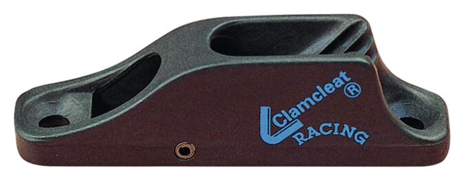 CL230AN Aluminium 3-6mm